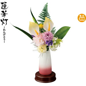 ~ @ؓ ~iX~j g G} dr y2025NxVz h078-ymt-0403