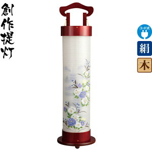 ~ n z  E TNFh ZZg^ dCR[hLED  d 2ig y2025NxVz h078-ymt-0985