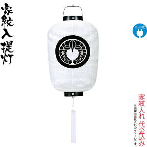 ~  6 a dCR[h Ɩ㍞ y2025NxVz h078-ymt-2003