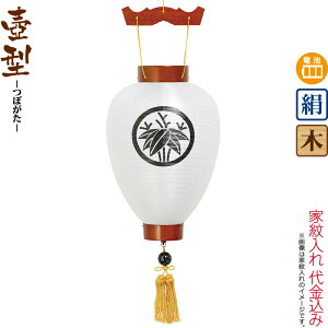 �~�� ��^ ��� �䏊 �O �P���L�� �d�r��LED ���� �Ɩ����㍞�� �y2025�N�x�V��z h078-ymt-5001