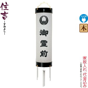 ~ Zg  \l V O dCR[h rj Ɩ㍞ y2025NxVz h078-ymt-7001