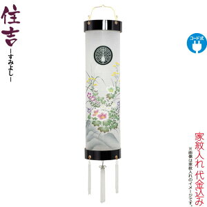 ~ Zg   h u dCR[h rj Ɩ㍞ y2025NxVz h078-ymt-7035