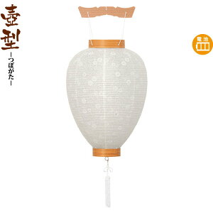 ~ ^ V ږV drLED rj y2025NxVz h078-ymt-0354-led1584