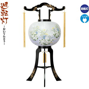 ~ ] e{JV 11 ] dCR[h rj y2025NxVz h078-ymt-0598