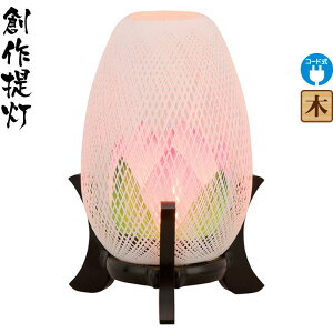 ~ n  @ dCR[h y2025NxVz h078-ymt-0919