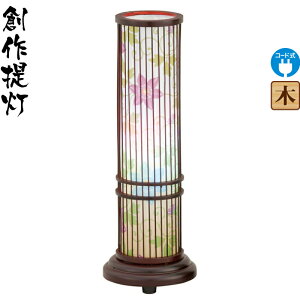 ~ n  N}`X LEDC{[3 dCR[hLED y2025NxVz h078-ymt-0918