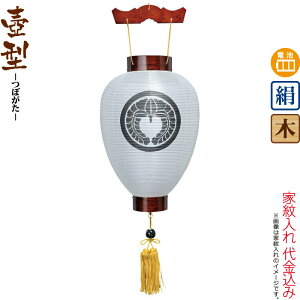 �~�� ��^ ��� �䏊 ���h�� �d�r��LED ���� �Ɩ����㍞�� �y2025�N�x�V��z h078-ymt-5101