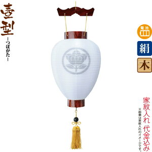 ~ ^  䏊 h drLED  d Ɩ㍞ y2025NxVz h078-ymt-5105