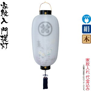 ~    4 uɓ dCR[h  d Ɩ㍞ y2025NxVz h078-ymt-6008