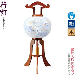 ~ s  { 12 PLFh dCR[hLED  d ^b` Ɩ㍞ y2025NxVz h078-ymt-3770