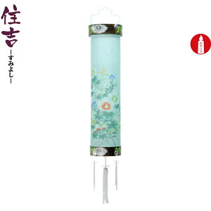 ~ Zg Z E\N y2025NxVz h078-ymt-0300