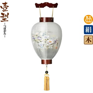 ~ ^ 䏊 J TN drLED  d y2025NxVz h078-ymt-0315