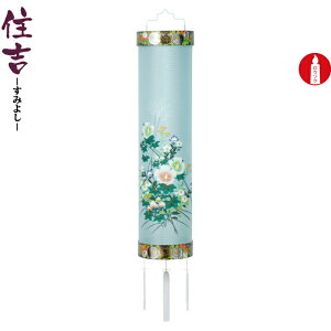 ~ Zg  E\N y2025NxVz h078-ymt-3021