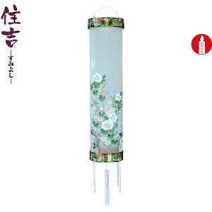 ~ Zg \ E\N y2025NxVz h068-ymt-3032