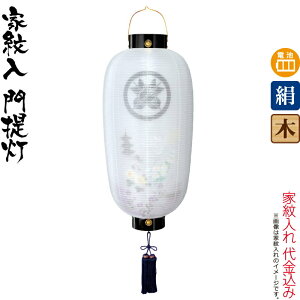 ~    4 uɓ drLED  d Ɩ㍞ y2025NxVz h078-ymt-6708