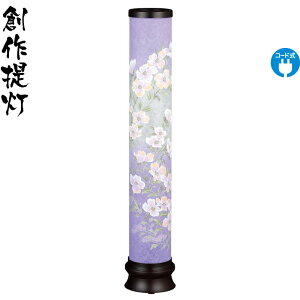 ~ n v 4 LEDC{[O dCR[hLED y2025NxVz h078-ymt-7424