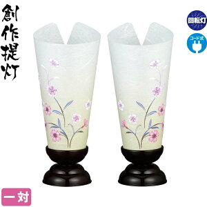 ~ n ~js 1 NAGԕt Γ dCR[h [ y2025NxVz h078-ymt-7425