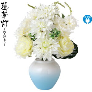 ~ @ؓ ~iX  G} dCR[h y2025NxVz h078-ymt-0450