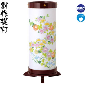 ~ n  2 ] dCR[h  y2025NxVz h078-ymt-0973