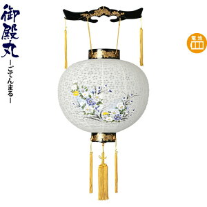 ~ a ڎO O[X drLED [X y2026NxVz h078-ymt-0267-led1584