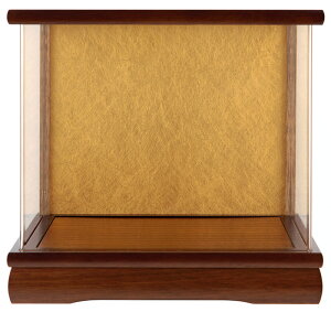 { l`P[X P[XPi ؐg JuZ ANP[X TCYFԌ22.5×s16.5×18.5(cm) h069-fn-211-1