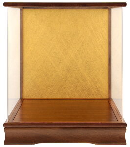 { l`P[X P[XPi ؐg JuZ ANP[X TCYFԌ32.5×s26.5×34.5(cm) h069-fn-213-1