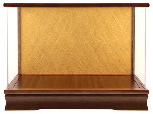 { l`P[X P[XPi ؐg JuZ ANP[X TCYFԌ39.5×s19.5×24.5(cm) h069-fn-214-1