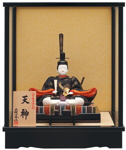 G l` P[X ؖڍl` V_ 2 P[X y2026NxVz h089-io-027