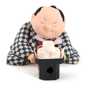 K ؖڍݐl` A} q \ A}Xg[t h089-koi-ar03