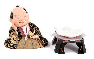 K ؖڍݐl` A} ㊯l E A}Xg[t h089-koi-ar51