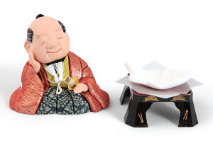 K ؖڍݐl` A} ㊯l  A}Xg[t h089-koi-ar52