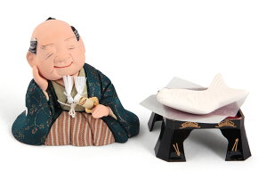 K ؖڍݐl` A} ㊯l HɎ A}Xg[t h089-koi-ar53