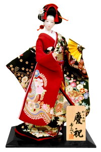 {l` Rl` l`Pi  ɏ{ cj FT Б 8 y2026NxVz sk-gokujo742