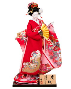 {l` Rl` l`Pi  Fqˌ ɏ{ cj  Б 12 y2026NxVz sk-gokujo372