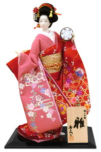 {l` Rl` l`Pi  ɏ{   Б 8 y2026NxVz sk-gokujo743