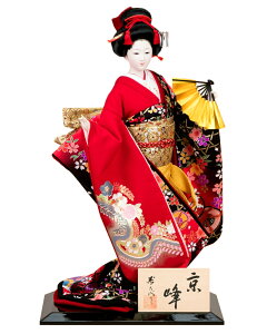 {l` Rl` l`Pi    10 y2026NxVz sk-kyoho567