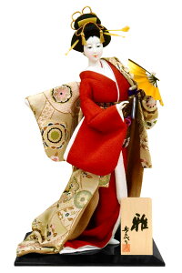 {l` Rl` l`Pi    10 y2026NxVz sk-o1934