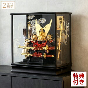 �܌��l�` �R���p�N�g ���P�[�X���� ������ ���ߋ� �j�̎q 5���l�` �ߋ� ���� ���R���p�N�g ������� ������ �x�x �I���S�[���t �y2026�N�x�V��z�y�I�ׂ�2��ށz h075-fncp-165-712-gs