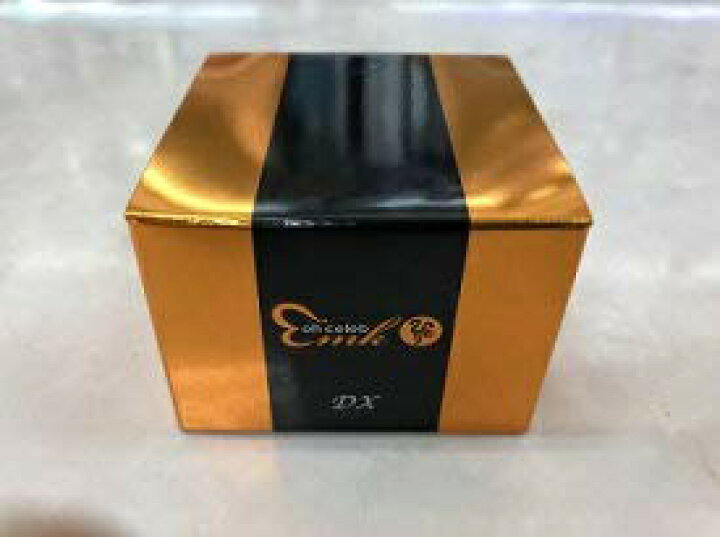 楽天市場】銀座まるかん 大セレブクリーム DX 30g まるかん 化粧品 