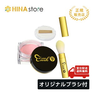 ܂邩 Zu `[N ߖCN `[N puVt ܂邩 ϕi }J ֓l ЂƂ肳 e ێ 邨 CN tFCX pE_[ c ̊ sN 