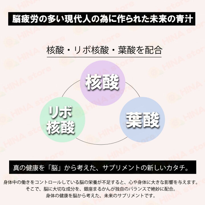 楽天市場】青汁 銀座まるかん 未来の青汁 ウルトラパニウツ元気 95g 