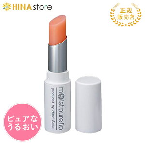 ܂邩 ҂p[ CXgsAbv ܂邩 ϕi bv }J ֓l ЂƂ肳 e ێ 邨 bvXeBbN [W O i` {