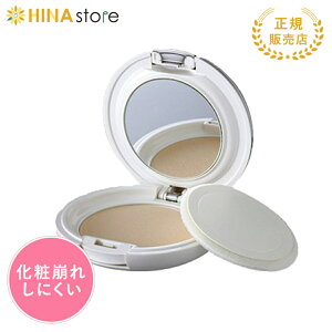 ����܂邩�� �z���C�g�����҂�p���[ ���[�X�t�F�C�X�p�E�_�[ �܂邩�� ���ϕi �}���J�� �֓���l �ЂƂ肳�� ���e ���邨�� �t�F�C�X�p�E�_�[ �����҂� �����q ������ ���{����������