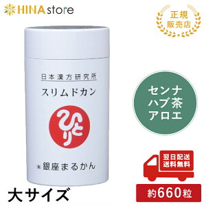 ����܂邩�� �X�����h�J�� 165g �܂邩�� �_�C�G�b�g�T�v�� �_�C�G�b�g�H�i �}���J�� �� �T�v�������g �T�v�� �֓���l �ЂƂ肳��@���N�H�i �h�{�⏕�H�i �H���@�� ���e �� �h�� ���{����