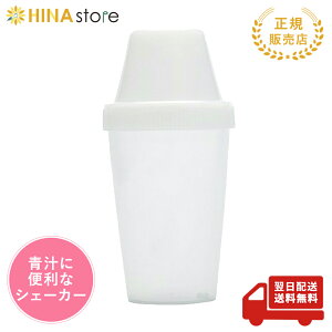 ܂邩 VF[J[ (`p) ܂邩 ` _CGbgTv }J Tvg Tv ֓l ЂƂ肳 NHi h{⏕Hi N 唞t H@ TCE {