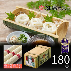 K۔T Kۂ̎ ߂ ㋉i ԑ 9kgi180j f  艄 Mtg j TԂ  Ε Cj hV  oY j Hi Hו v[g A lC  