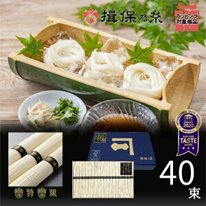 K۔T Kۂ̎ ߂ i  2kgi40j f  艄 Mtg j TԂ  Ε Cj hV  oY j Hi Hו v[g A lC  