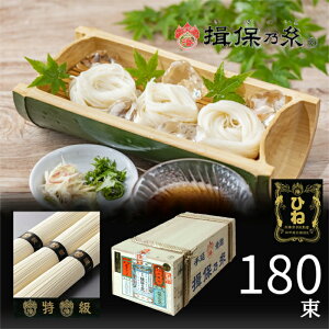 K۔T Kۂ̎ ߂ i  Ђ  9kg (180) f  艄 Mtg j TԂ  Ε Cj hV  oY j Hi Hו v[g A lC  