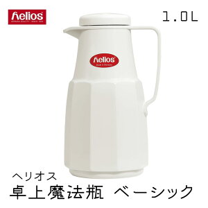 wIX 㖂@r x[VbN 1.0L hCc  KX@r 1L 1bg  }O ۉ |bg Lb`pi k Vv 킢  wIX ƑŌNEΊȖ 