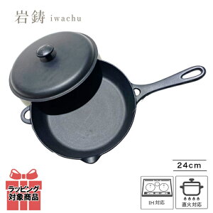 ⒒ Iwachu tCp24Wt ĕt a23.5cm IHΉ 암S 24112 { Yi IHΉ KXΑΉ ΑΉ  S⋋ ih Mtg tCp W